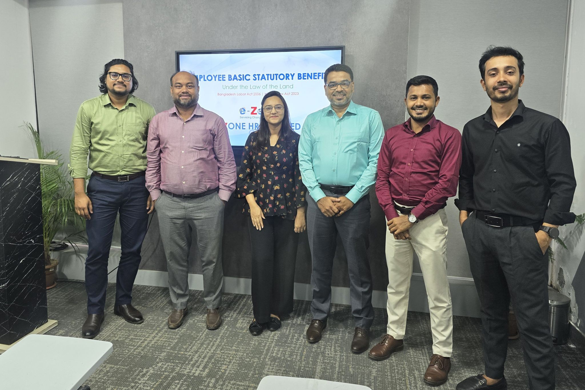 Strengthening Compliance Through Continuous Learning featured image