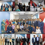 E-Zone HRM Ltd Alumni Get-Together 2026
