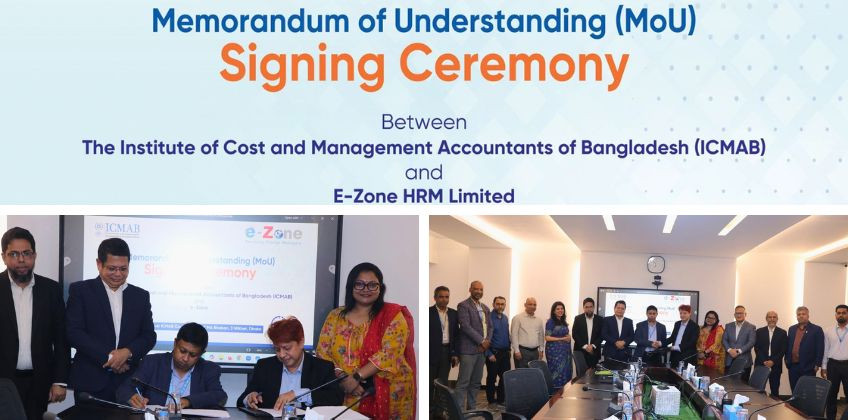 Strengthening Industry Professional Collaboration
