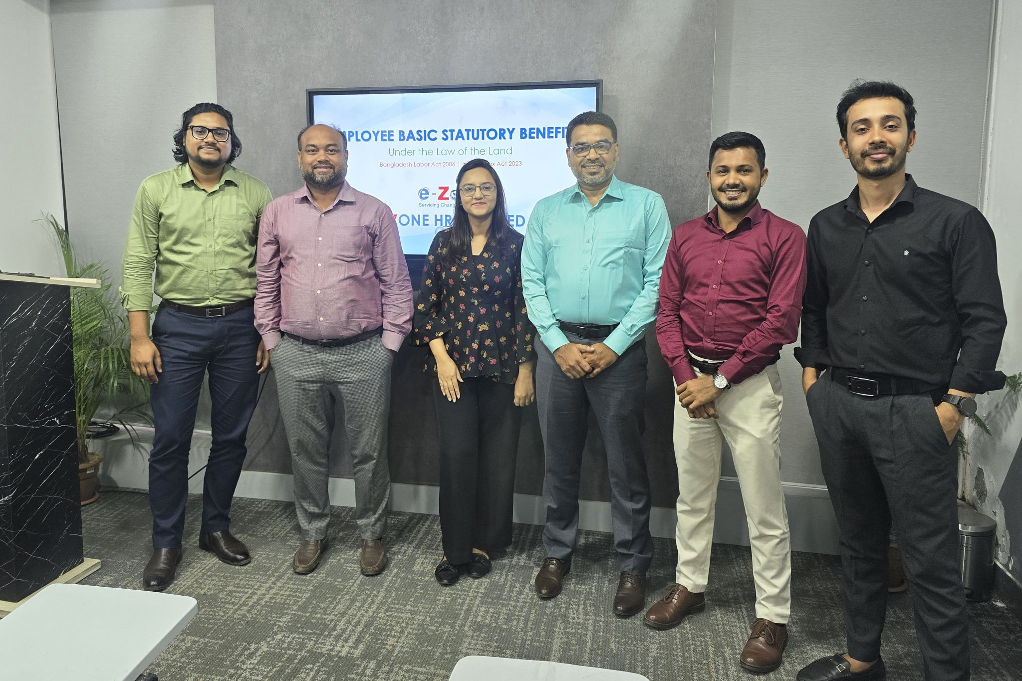 Strengthening Compliance Through Continuous Learning featured image