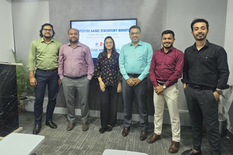 Strengthening Compliance Through Continuous Learning image