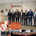 Empowering Future Leaders: AB Bank MTO Recruitment 