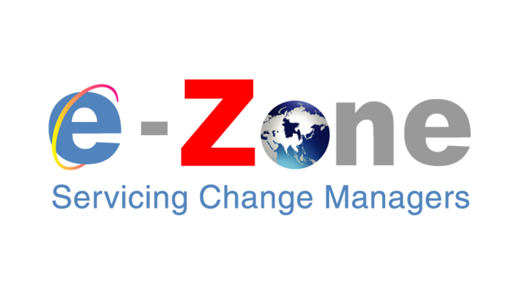 E-Zone HRM Limited Banner Image