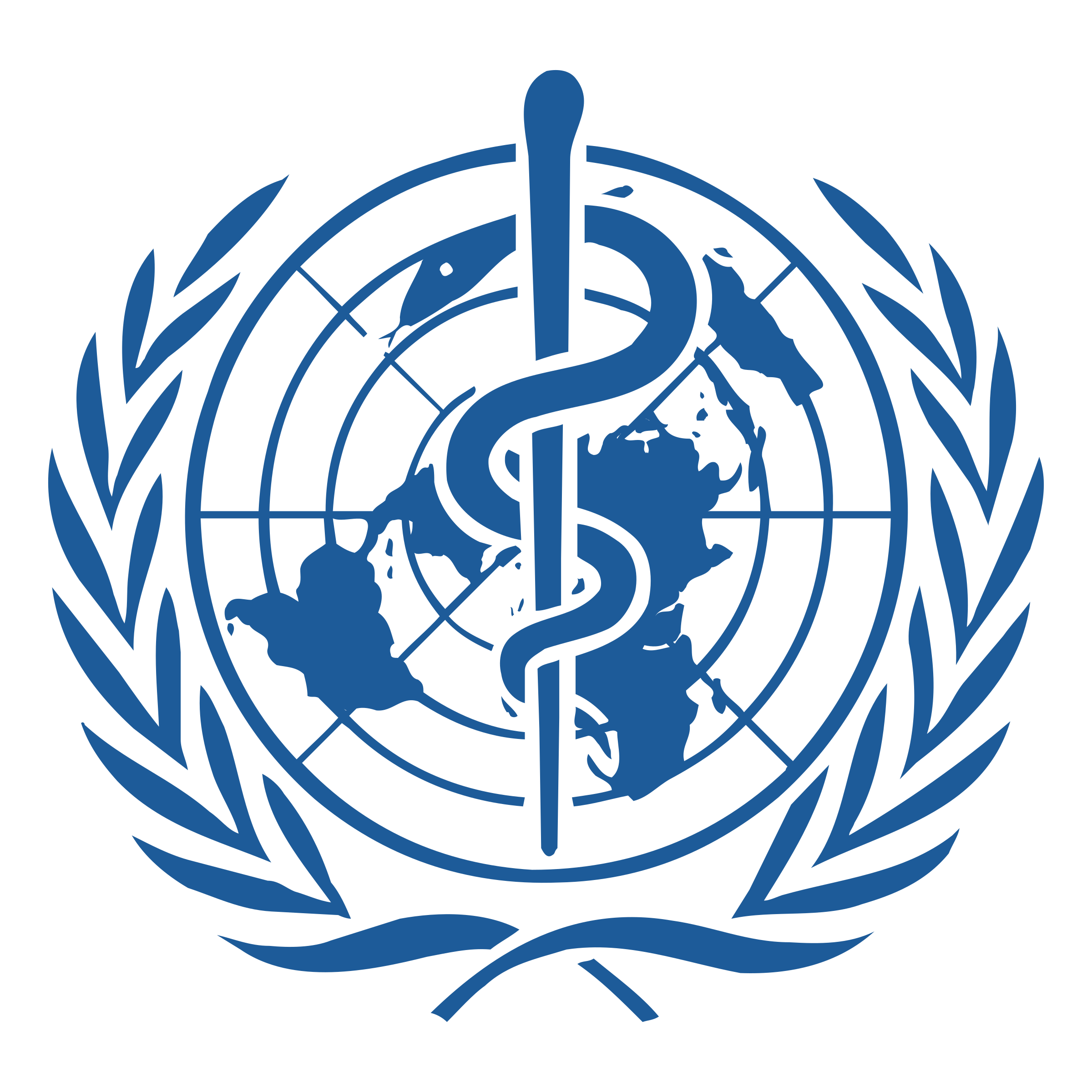 UN Agency Banner Image